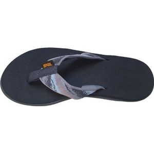 Teva - Voya flip - Teenslippers - Blauw