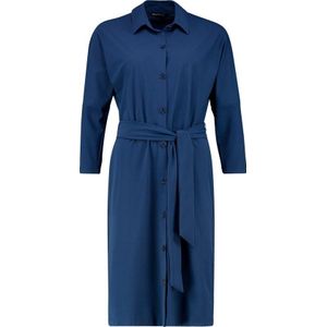 Expresso 72 - Blousejurk - Maat EU38