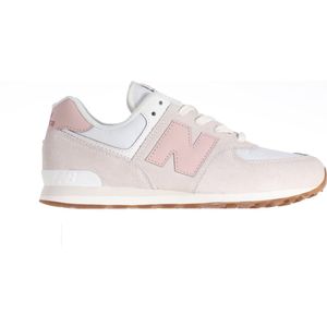 New Balance 574 - maat 38 - Unisex Sneakers - Moonbeam