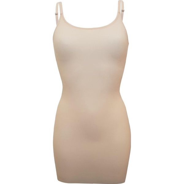 Corrigerende onderjurk zeeman new arrivals