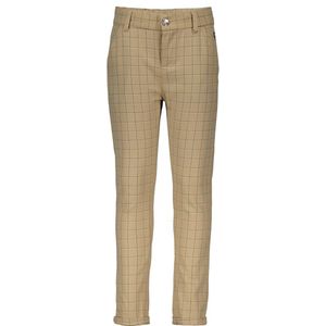 Le Chic -maat 122-128 -Garcon Jongens Broek