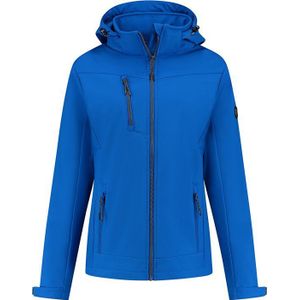 Kjelvik - Maat 38 - Roxy Softshelljas Dames