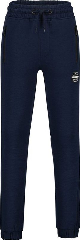 Vingino - Maat 176 - SASIC Jongens Broek