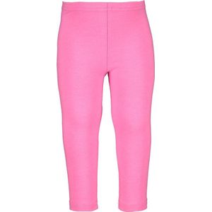 Bampidano - Maat 62 - Eve Baby Meisjes Legging