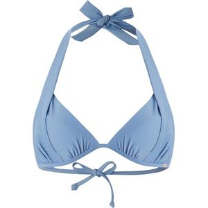 O'Neill - 40D - PW Sao Mix Bikini Top - Walton Blue