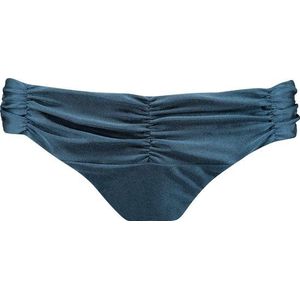 Barts - 40 - Isla Fancy Brief - old blue
