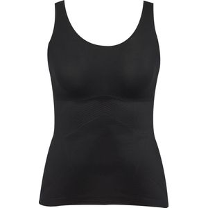 Spanx - Thinstincts 2.0 - Tanktop - Zwart