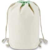 Dakine Cinch Pack 16L Rugzak