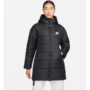 Nike  - Maat XL - Sportswear Therma-Fit Repel Parka Dames Jas