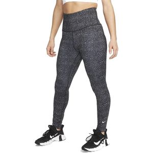 Nike Dri-FIT Essential Tight  - Maat S - Sportlegging Vrouwen