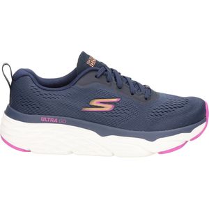 Skechers -maat 39 -MAX CUSHIONING ELITE - DESTIN Dames Sneakers