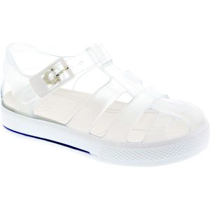 Igor - Waterschoenen - Wit - All Season Collectie