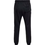 ONLY & SONS  - Maat S - ONSCERES SWEAT PANTS NOOS Heren Broek