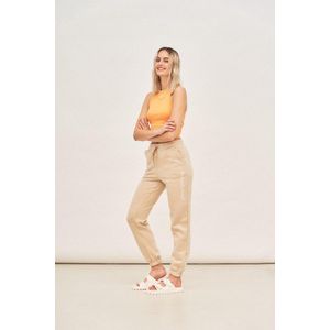 The Jogg Concept - Maat XL - JCSAFINE JOGGING PANTS Dames Broek