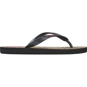 Vingino slippers kopen Koop sale online beslist