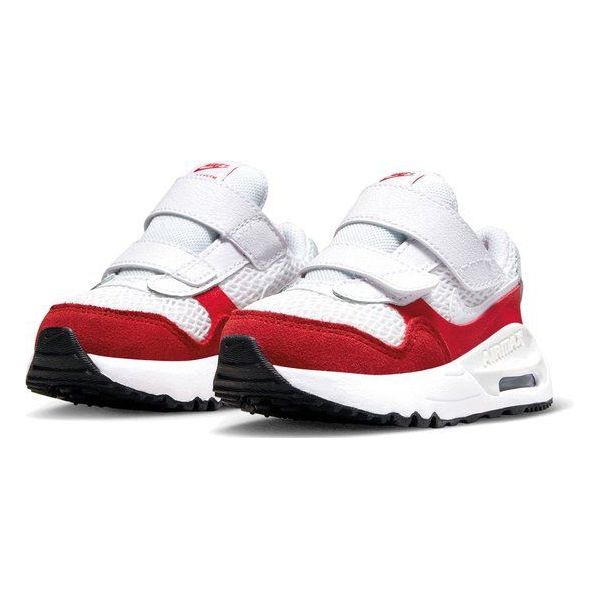 Nike sneakers maat 23 hotsell