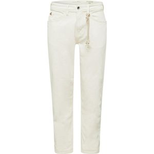 Tom Tailor Denim jeans Ecru-34-32