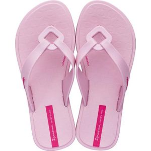 Ipanema - Nexo Kids - Slippers - Pink