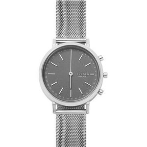 Skagen Hald Connected Hybrid SKT1409 slimme horloge