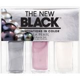 The New Black Specials - Undersea Adventures - Nagellak