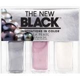 The New Black Specials - Undersea Adventures - Nagellak