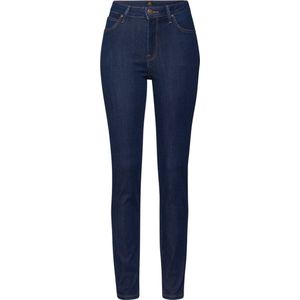 Lee SCARLETT HIGH Skinny fit - Maat W26 X L33 Dames Jeans