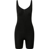 MAGIC Bodyfashion corrigerende bodysuit Low Back zwart