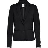 Only  - Maat S (36) - Pop Trash Dames Blazer