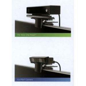Venom Universal Gaming Mount