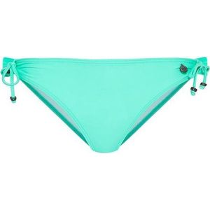 Beachlife Maat 40  Mint bikinibroekje