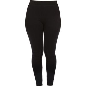 MAGIC Bodyfashion - Jegging - Zwart - Dames