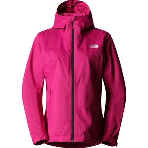 The North Face - Maat XS - Fornet Dames Outdoorjas