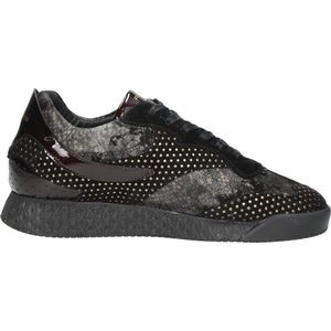 Rehab - Avery Fantasy - Dames Sneakers - Sportief - Unieke Print