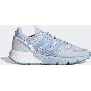 Adidas zx uitverkoop 2025