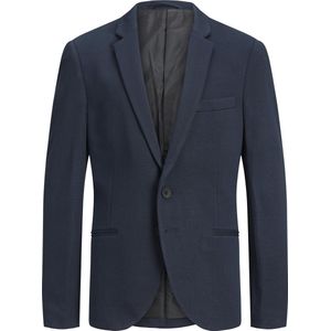 Jack & Jones Junior - Premium Tailored Blazer