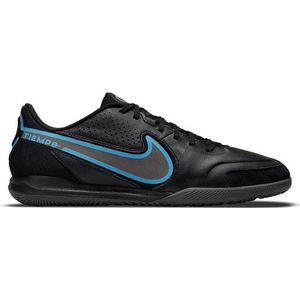 Nike Phantom GT2 - maat 47.5- Academy Indoor Schoenen