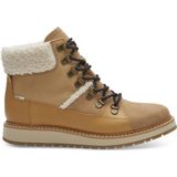 Toms - maat 38 - Mesa Dames Veterboots