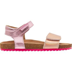 Vingino - Tavi - Sandalen - Multicolor Pink