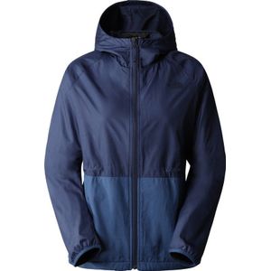 The North Face Maat S W SHELBE-LITO HOODIE