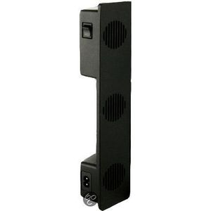 Nyko Intercooler Slim PS3 - Koelelement voor Playstation 3 Slim