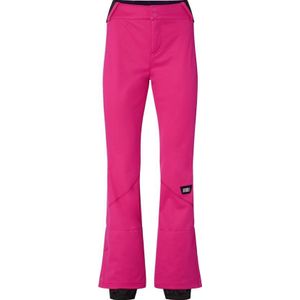 O'Neill Maat S Blessed Pants Wintersportbroek Dames