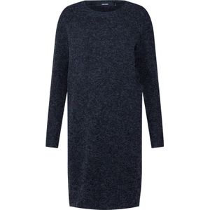 Vero Moda Doffy Dames Jurk - Maat S (36)