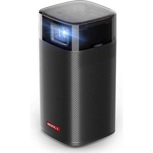 Anker Nebula Apollo - Smart Mini beamer - Android - Apple AirPlay