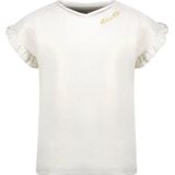 Like Flo - Maat 128 - F211-5440 Meisjes T-shirt