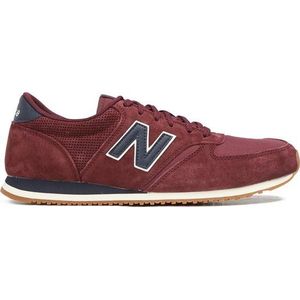 New Balance 420 sneakers kopen Vergelijk de beste aanbiedingen beslist