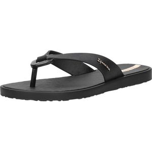 Ipanema - Nexo - Slippers - Zwart