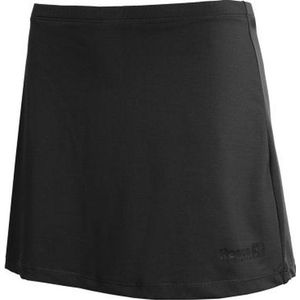 Reece Fundamental Skort - Maat XL - Sportrok hockeysters en tennisters Dames