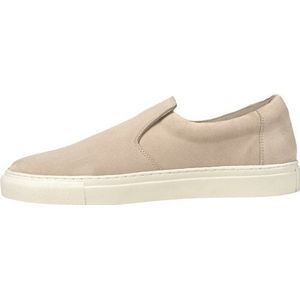 JACK&JONES FOOTWEAR - maat 42 - JFWCLIVE SUEDE Heren Sneakers