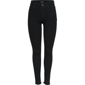 Only - Maat W31 X L32 - Blush Dames Skinny Jeans