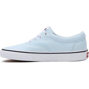 Vans Doheny - maat 36-  Canvas Dellcate Bleu White